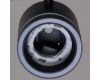 Люстра на штанге Reluce 80295-0.3-09A GX53