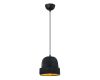 Подвесной светильник Arte Lamp Bijoux A6681SP-1BK