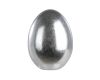 Фигурка Яйцо Eglo Chilandy 427931