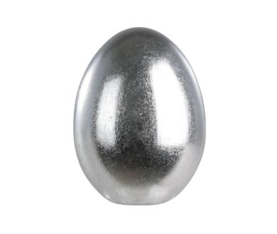 Фигурка Яйцо Eglo Chilandy 427931