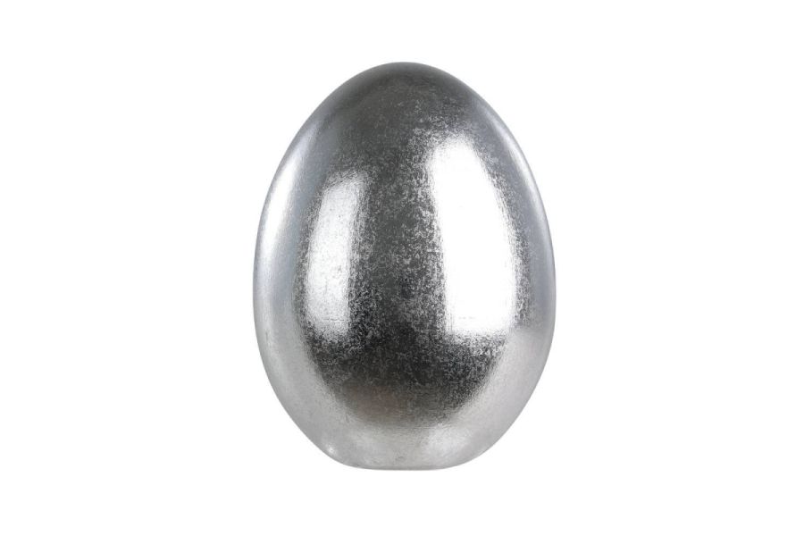 Фигурка Яйцо Eglo Chilandy 427931