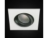 Встраиваемый светильник Citilux CLD001KNW4