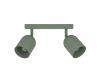 Спот Eglo Tilston 44133