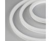 Светодиодная герметичная лента Arlight WAVE-SIDE-A120-12x25mm 230V Day4000 (12 W/m, IP67, 50m, wire x2) 047810