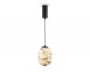 Подвесной светильник Ambrella Light High Light Modern LH11031