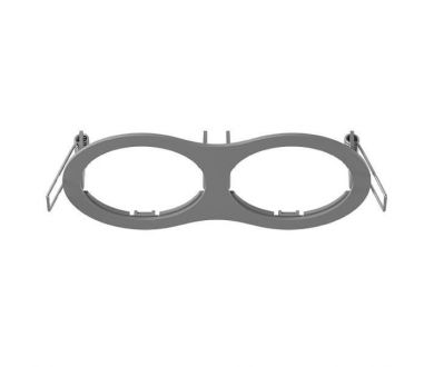Рамка Lightstar Intero 16 217629