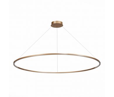 Подвесной светильник ST Luce ST605 Down ST605.243.72