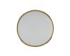 Потолочный светильник Lumina Deco Paneli LDC 8063-48W BL