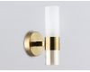 Бра Ambrella Light High Light Heigh Light LH55116