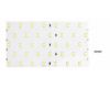 Светодиодная лента DesignLed DSG2350-24-NW-33 000594