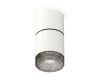 Потолочный светильник Ambrella Light Techno Spot XS7401182 (C7401, A2071, C7401, N7192)
