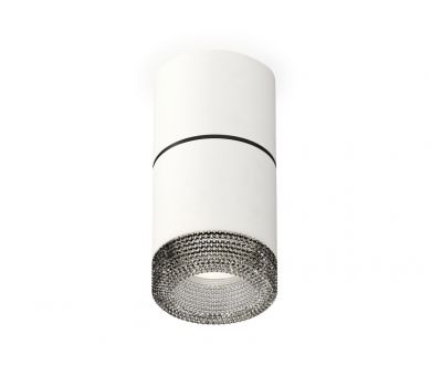 Потолочный светильник Ambrella Light Techno Spot XS7401182 (C7401, A2071, C7401, N7192)