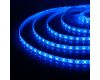 Светодиодная лента Elektrostandard 12V 14,4W 60Led 5050 IP65 RGB, 5м 4690389082139