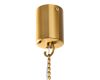 Подвесной светильник Odeon Light L-Vision Parma 6672/10L