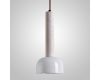 Подвесной светильник ImperiumLoft Berent 232332-23