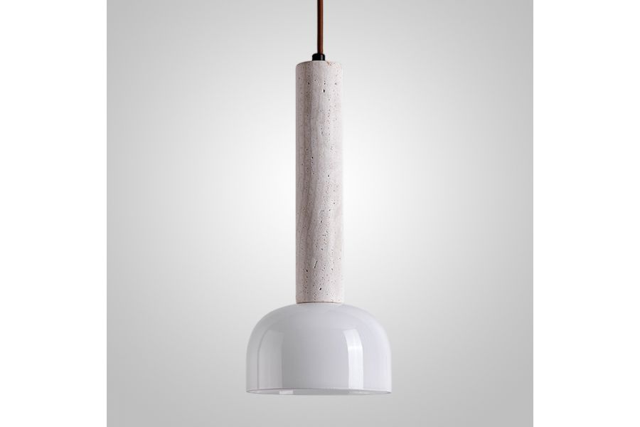 Подвесной светильник ImperiumLoft Berent 232332-23