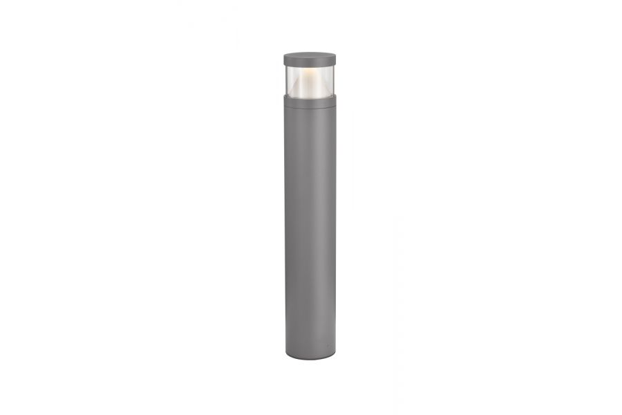 Ландшафтный светильник Myfar Onyx MO1061-1GL