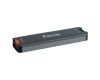 Трансформатор для светодиодной ленты Feron LB010 100W 24V IP2053146
