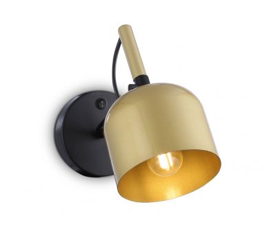 Спот Ambrella Light Traditional TR97102