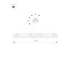 Светильник Arlight ALT-DALLAS-L1150-40W Day4000-MIX (WH, 120 deg, 230V) (IP66 Пластик) 055198