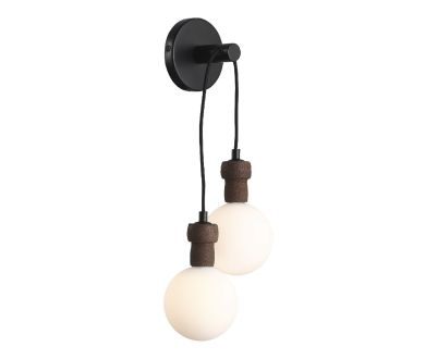 Купить Бра ST Luce Cork SL6226.411.02 Бра ST Luce Cork SL6226.411.02