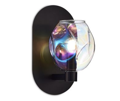 Купить Бра ST Luce Idesia SL1188.401.01 Бра ST Luce Idesia SL1188.401.01