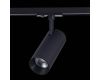 Трековый светильник ST LUCE MONO ST350.446.20.36