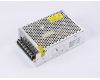 Блок питания Ambrella Light LED Driver 12V 200Вт AC90-260 16.7A IP20 GS9507