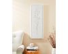 Картина Eglo Alaminos 423038