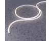 Гибкий неон Maytoni Led strip 24В 10Вт/м 4000K 5м IP67 432002
