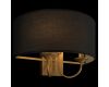 Настенный светильник Loft IT Balance 10416W GD