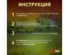 Светильник на солнечной батарее Эра ERASS12-03 Б0057652