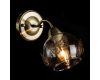 Бра Arte Lamp 29 A5004AP-1AB