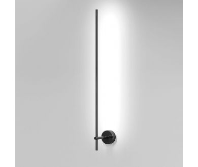 Настенный светильник Elektrostandard Fine 4690389207976 40132/LED a067493