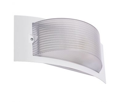 Потолочный светильник Kanlux Turk DL-60 7025