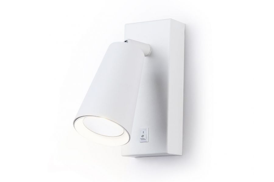 Спот Ambrella Light Techno spot TA13141