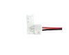 Провод для светодиодных лент Feron 3528SMD 12V LD109 23396
