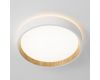 Потолочный светильник Citilux Etalon CL750180