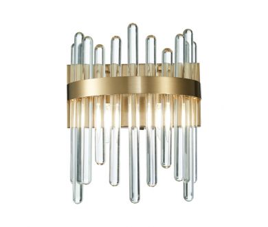 Бра ST Luce Tellurio SL1167.301.02