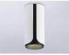 Накладной светильник Ambrella Light Techno family TN51588