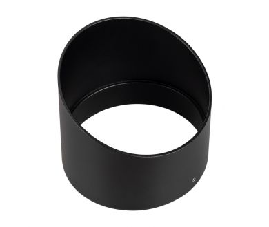 Бленда Arlight ALT-RAY-R95 (BK) 038162