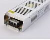 Блок питания с EMC для светодиодной ленты Ambrella Light Illumination 200Вт DC12В 16,7A IP20 GS8654