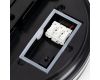 Потолочный светильник Citilux Luns CL711011V