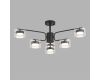 Люстра на штанге Lumion Comfi Natalina 8349/6C