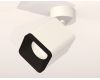 Спот Ambrella Light Techno Spot XM7812002 (A2202, C7812, N7702)