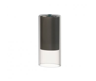Купить Плафон Nowodvorski Cameleon Cylinder S 8544 Плафон Nowodvorski Cameleon Cylinder S 8544