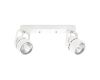 Спот Ambrella Light Techno Spot TA104