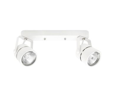 Спот Ambrella Light Techno Spot TA104