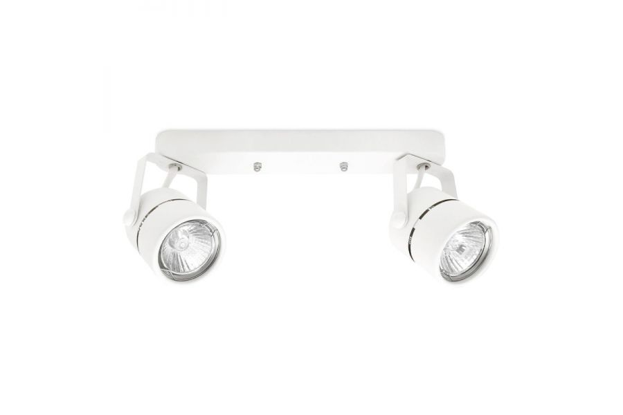 Спот Ambrella Light Techno Spot TA104