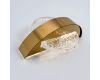 Настенный светильник Modestyle MS.1511.250 BS